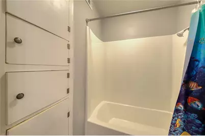 5801 Thunderbird Street #B-20, Lago Vista, TX 78645 - Photo 15