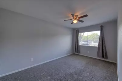 5801 Thunderbird Street #B-20, Lago Vista, TX 78645 - Photo 17