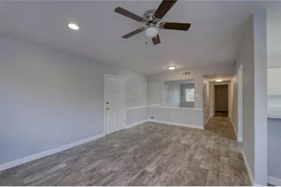 5801 Thunderbird Street #B-20, Lago Vista, TX 78645 - Photo 3