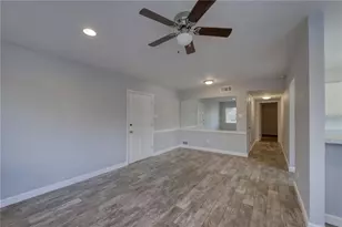 5801 Thunderbird St, Lago Vista, TX 78645 - Photo 3