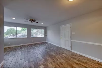 5801 Thunderbird Street #B-20, Lago Vista, TX 78645 - Photo 5