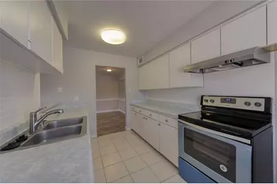 5801 Thunderbird Street #B-20, Lago Vista, TX 78645 - Photo 11