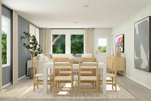 522 Jones Beach Cove, Jarrell, TX 76537 - Photo 15