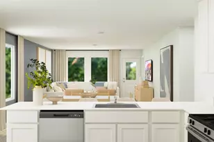 522 Jones Beach Cove, Jarrell, TX 76537 - Photo 21