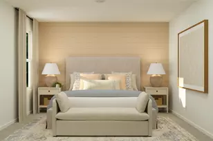 522 Jones Beach Cove, Jarrell, TX 76537 - Photo 31