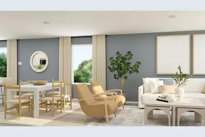 522 Jones Beach Cove, Jarrell, TX 76537 - Photo 25