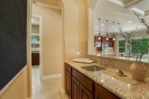 3816 Arrow Wood Rd, Cedar Park, TX 78613 - Photo 17