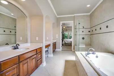 3816 Arrow Wood Road, Cedar Park, TX 78613 - Photo 17