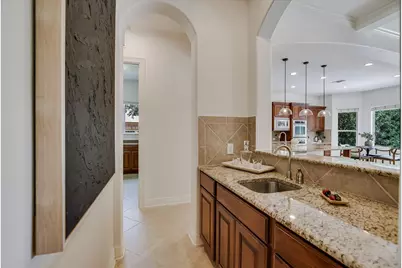 3816 Arrow Wood Road, Cedar Park, TX 78613 - Photo 13