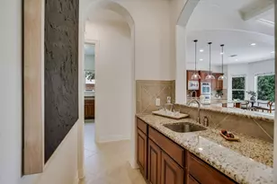 3816 Arrow Wood Rd, Cedar Park, TX 78613 - Photo 13