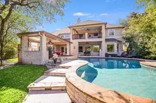 3816 Arrow Wood Rd, Cedar Park, TX 78613 - Photo 1