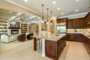 3816 Arrow Wood Rd, Cedar Park, TX 78613 - Photo 15