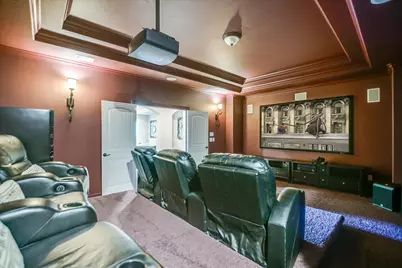 3816 Arrow Wood Road, Cedar Park, TX 78613 - Photo 25