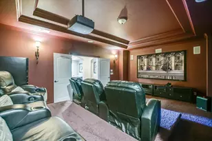 3816 Arrow Wood Rd, Cedar Park, TX 78613 - Photo 25