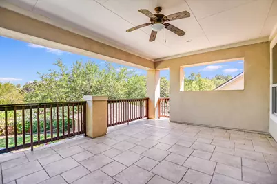 3816 Arrow Wood Road, Cedar Park, TX 78613 - Photo 27