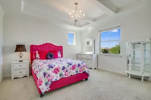 3816 Arrow Wood Rd, Cedar Park, TX 78613 - Photo 31