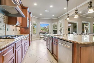 3816 Arrow Wood Road, Cedar Park, TX 78613 - Photo 13