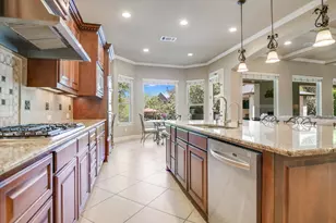 3816 Arrow Wood Rd, Cedar Park, TX 78613 - Photo 13