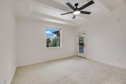 3816 Arrow Wood Road, Cedar Park, TX 78613 - Photo 29