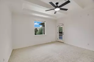 3816 Arrow Wood Rd, Cedar Park, TX 78613 - Photo 29