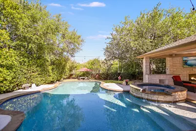3816 Arrow Wood Road, Cedar Park, TX 78613 - Photo 37
