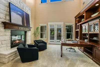 3816 Arrow Wood Road, Cedar Park, TX 78613 - Photo 7