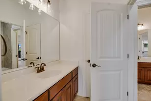 3816 Arrow Wood Rd, Cedar Park, TX 78613 - Photo 31