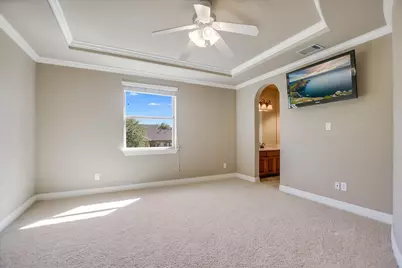 3816 Arrow Wood Road, Cedar Park, TX 78613 - Photo 33