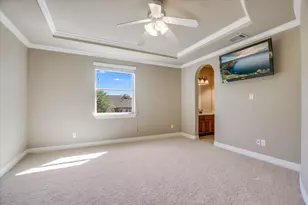3816 Arrow Wood Rd, Cedar Park, TX 78613 - Photo 33