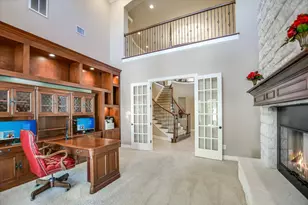 3816 Arrow Wood Rd, Cedar Park, TX 78613 - Photo 7