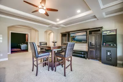 3816 Arrow Wood Road, Cedar Park, TX 78613 - Photo 25