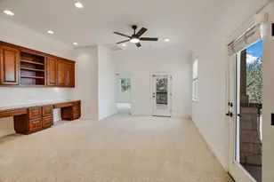 3816 Arrow Wood Rd, Cedar Park, TX 78613 - Photo 19
