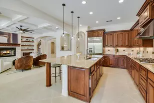 3816 Arrow Wood Rd, Cedar Park, TX 78613 - Photo 11