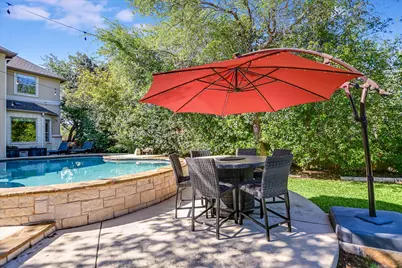 3816 Arrow Wood Road, Cedar Park, TX 78613 - Photo 35