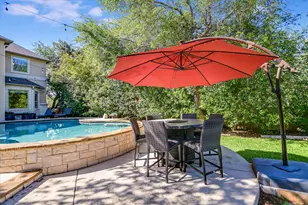 3816 Arrow Wood Rd, Cedar Park, TX 78613 - Photo 35