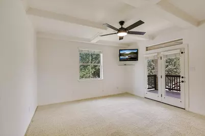 3816 Arrow Wood Road, Cedar Park, TX 78613 - Photo 25
