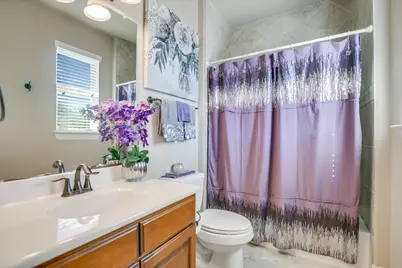 3816 Arrow Wood Road, Cedar Park, TX 78613 - Photo 27