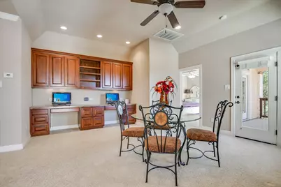 3816 Arrow Wood Road, Cedar Park, TX 78613 - Photo 23