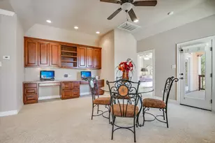 3816 Arrow Wood Rd, Cedar Park, TX 78613 - Photo 23