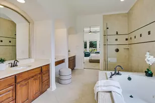 3816 Arrow Wood Rd, Cedar Park, TX 78613 - Photo 15
