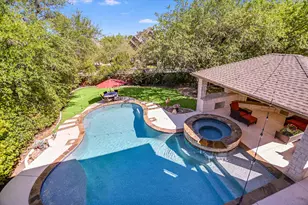 3816 Arrow Wood Rd, Cedar Park, TX 78613 - Photo 35