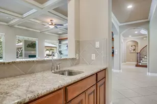 3816 Arrow Wood Rd, Cedar Park, TX 78613 - Photo 15