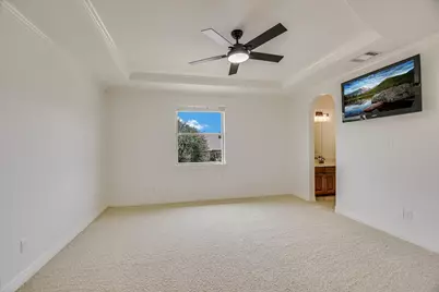 3816 Arrow Wood Road, Cedar Park, TX 78613 - Photo 27