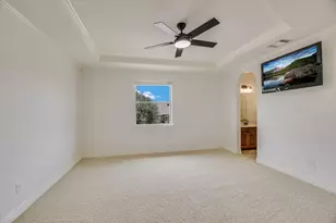 3816 Arrow Wood Rd, Cedar Park, TX 78613 - Photo 27