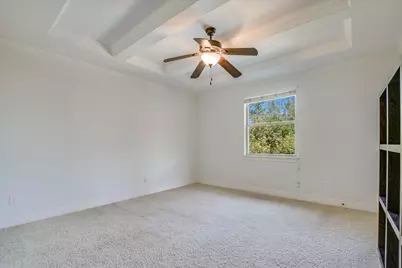 3816 Arrow Wood Road, Cedar Park, TX 78613 - Photo 31