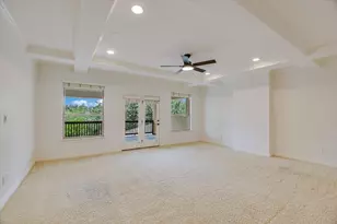 3816 Arrow Wood Rd, Cedar Park, TX 78613 - Photo 21