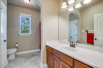 3816 Arrow Wood Road, Cedar Park, TX 78613 - Photo 29