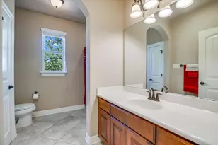 3816 Arrow Wood Rd, Cedar Park, TX 78613 - Photo 29