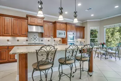 3816 Arrow Wood Road, Cedar Park, TX 78613 - Photo 11