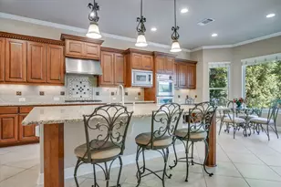 3816 Arrow Wood Rd, Cedar Park, TX 78613 - Photo 11